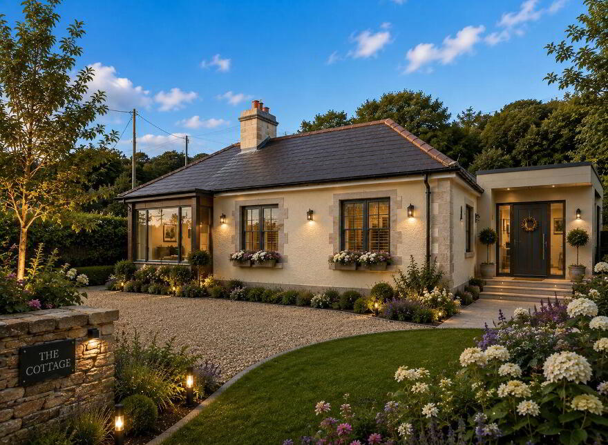 Inchinleama, Ballyduff, P51H297