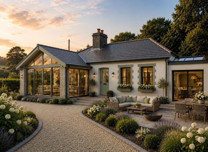 Inchinleama, Ballyduff, P51H297