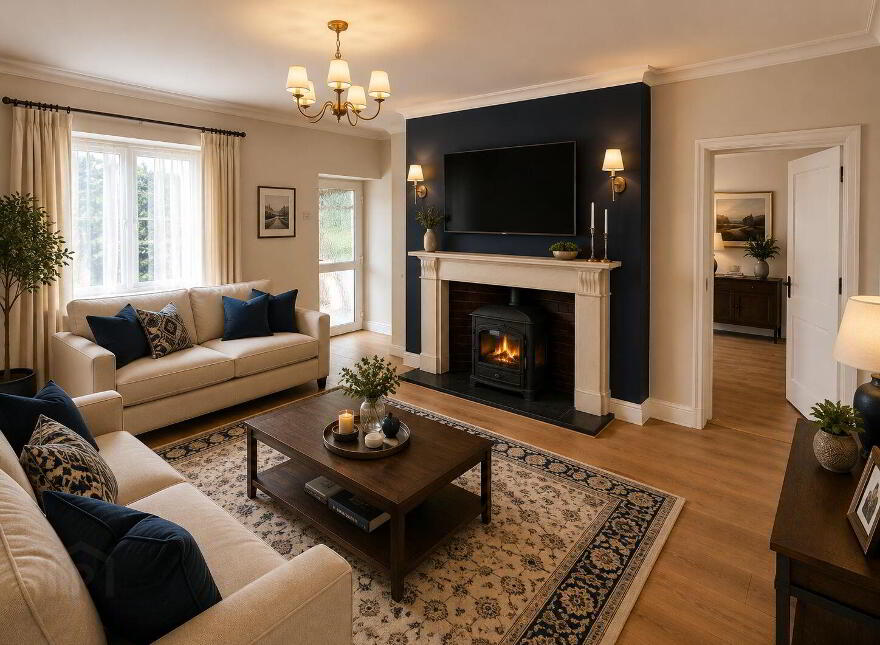 Inchinleama, Ballyduff, P51H297