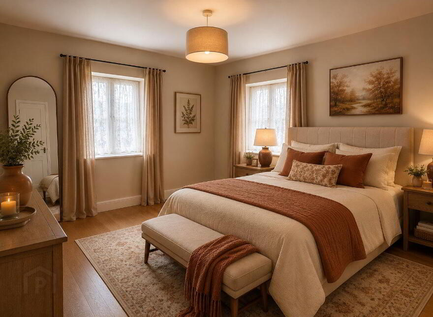 Inchinleama, Ballyduff, P51H297