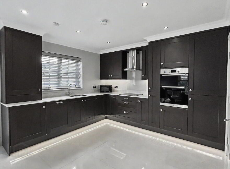 53 Barleyfields, Culmore Road, Derry/Londonderry, BT48 8TN
