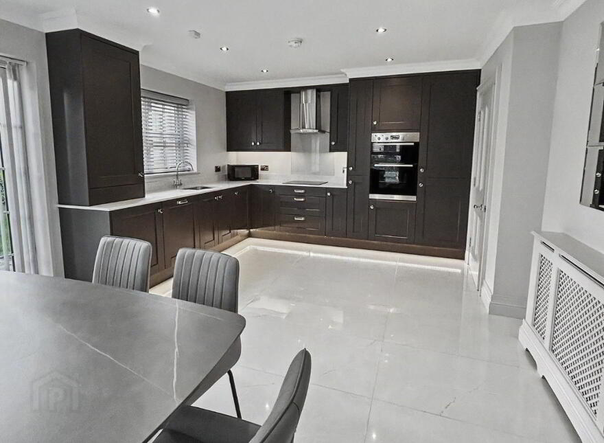 53 Barleyfields, Culmore Road, Derry/Londonderry, BT48 8TN