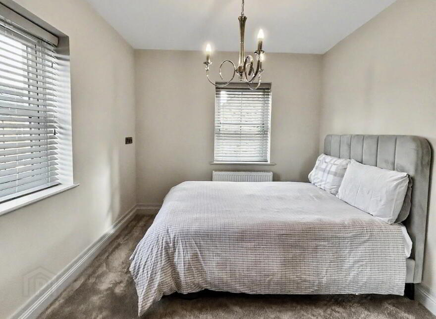 53 Barleyfields, Culmore Road, Derry/Londonderry, BT48 8TN