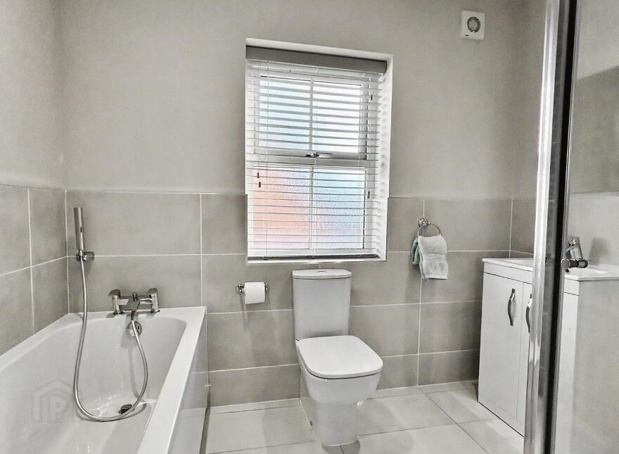 53 Barleyfields, Culmore Road, Derry/Londonderry, BT48 8TN