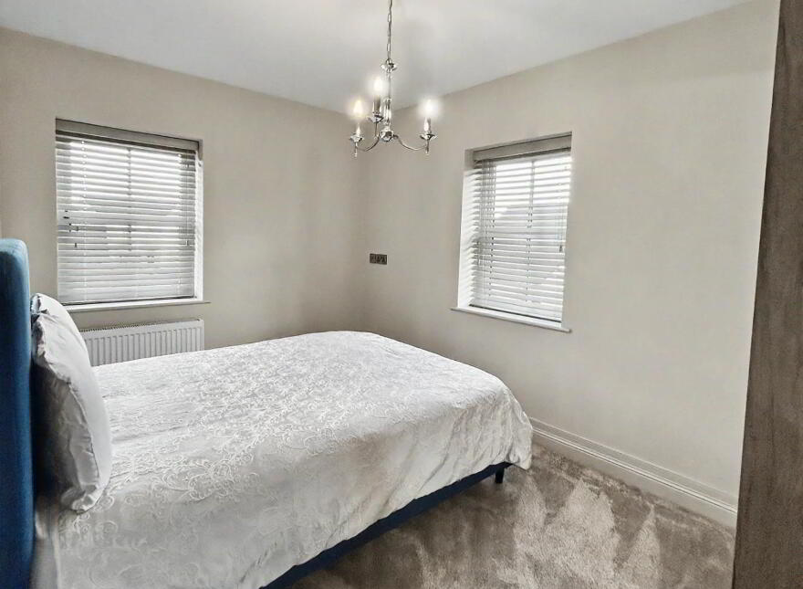 53 Barleyfields, Culmore Road, Derry/Londonderry, BT48 8TN