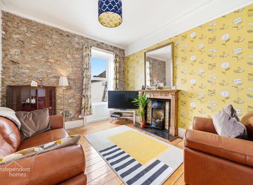 20 Station Road, Larne, BT40 3AA