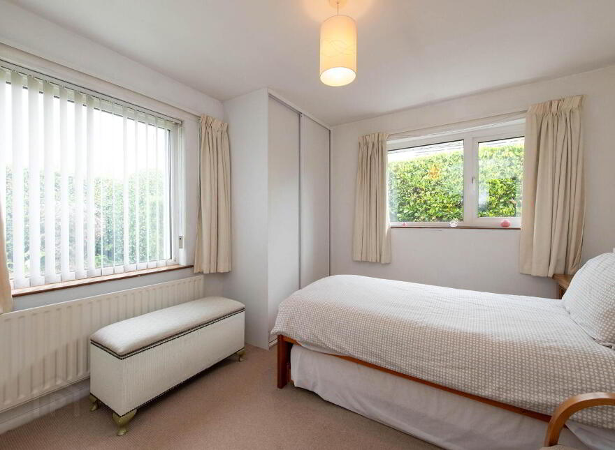 3 Mount Pleasant Drive, Jordanstown, Newtownabbey, BT37 0NG
