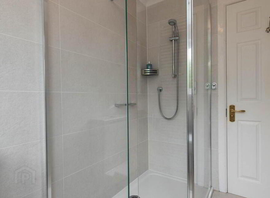 3 Mount Pleasant Drive, Jordanstown, Newtownabbey, BT37 0NG