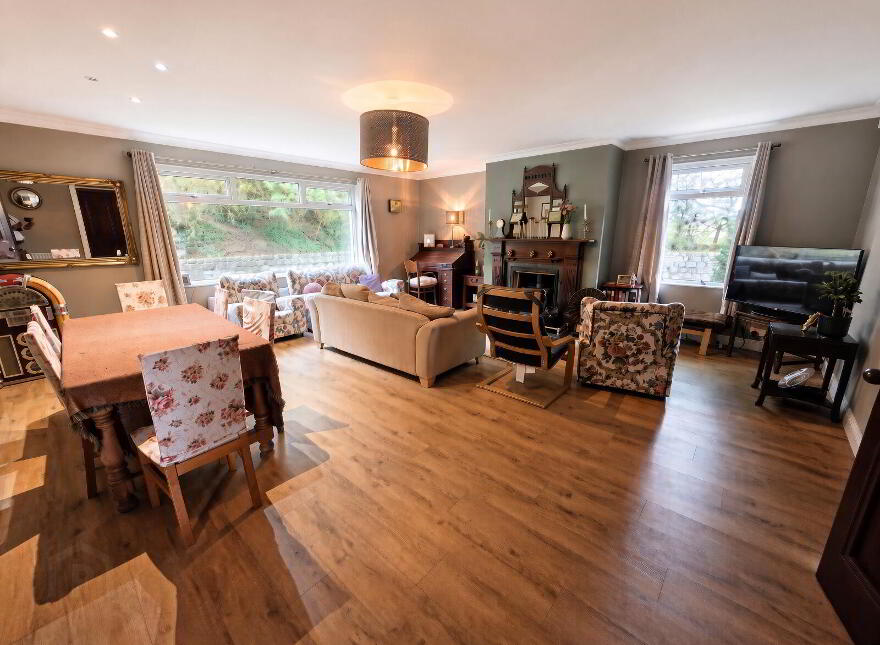 52 Liberty Road, Carrickfergus, BT38 9DJ