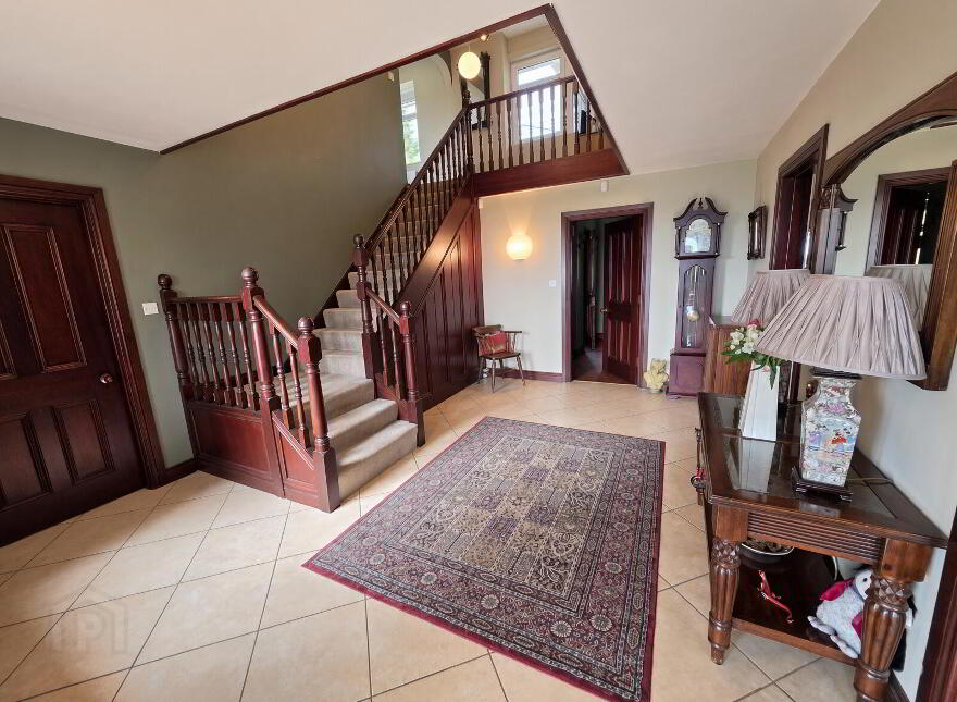 52 Liberty Road, Carrickfergus, BT38 9DJ