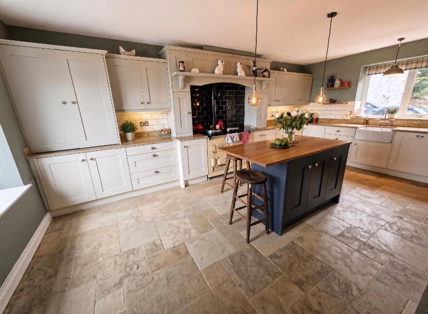 52 Liberty Road, Carrickfergus, BT38 9DJ
