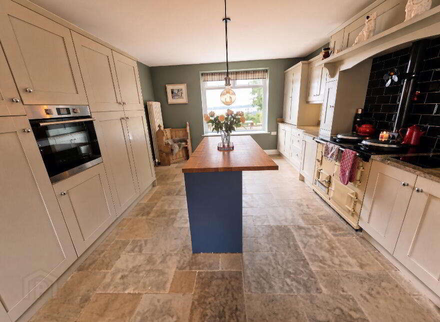 52 Liberty Road, Carrickfergus, BT38 9DJ