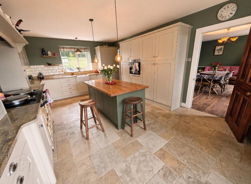 52 Liberty Road, Carrickfergus, BT38 9DJ