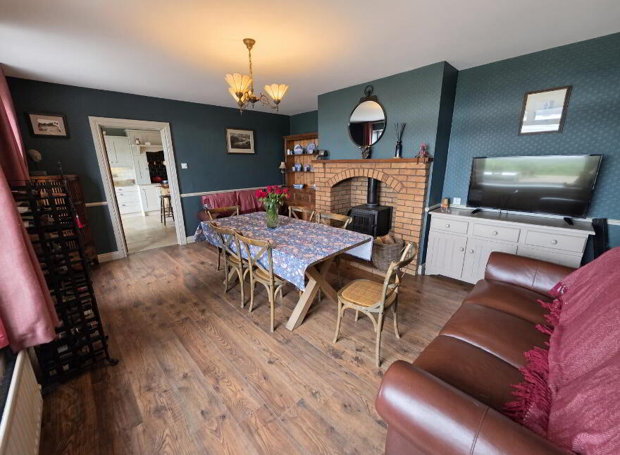52 Liberty Road, Carrickfergus, BT38 9DJ
