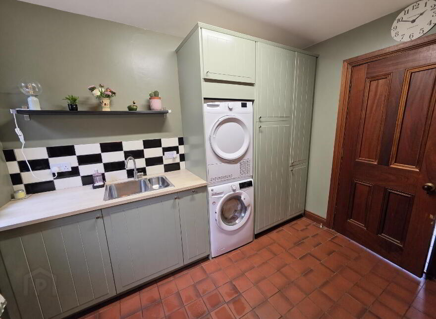 52 Liberty Road, Carrickfergus, BT38 9DJ