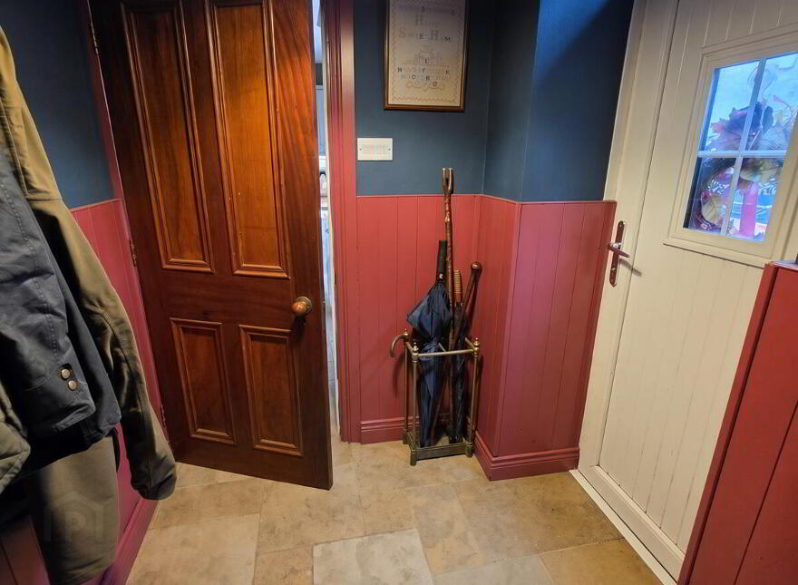 52 Liberty Road, Carrickfergus, BT38 9DJ
