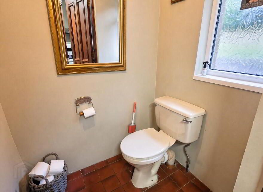 52 Liberty Road, Carrickfergus, BT38 9DJ