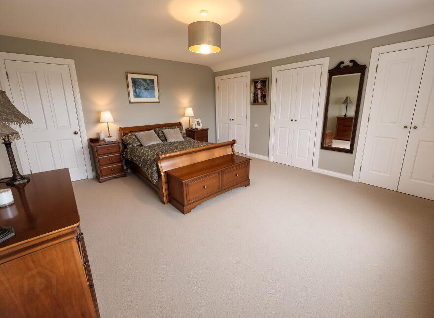 52 Liberty Road, Carrickfergus, BT38 9DJ