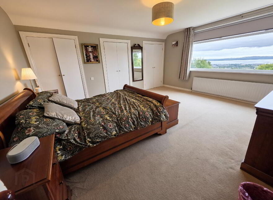 52 Liberty Road, Carrickfergus, BT38 9DJ