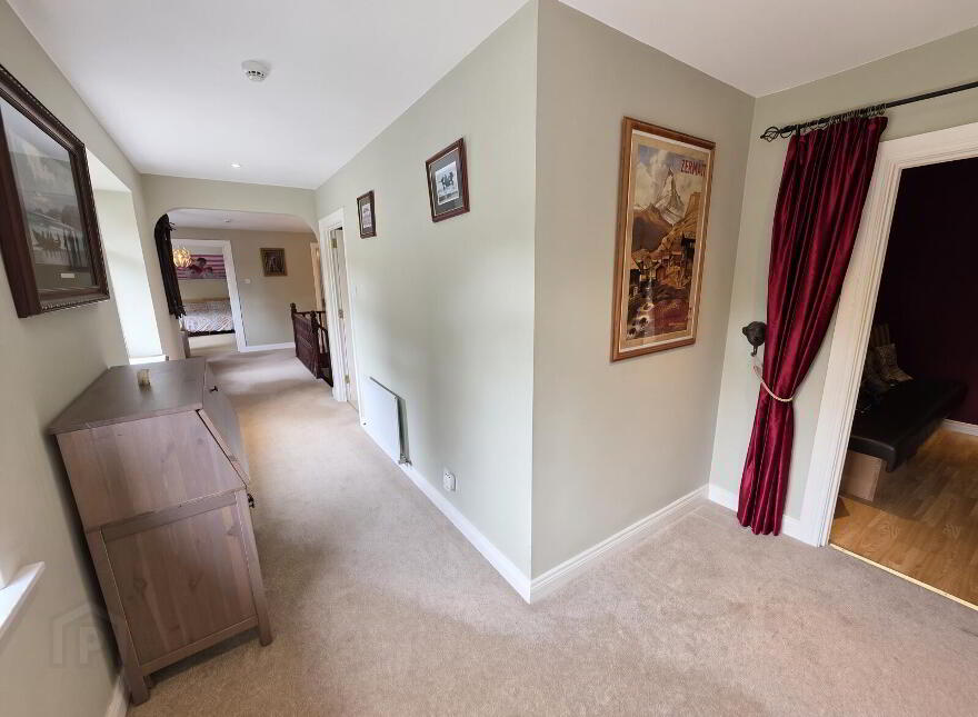 52 Liberty Road, Carrickfergus, BT38 9DJ