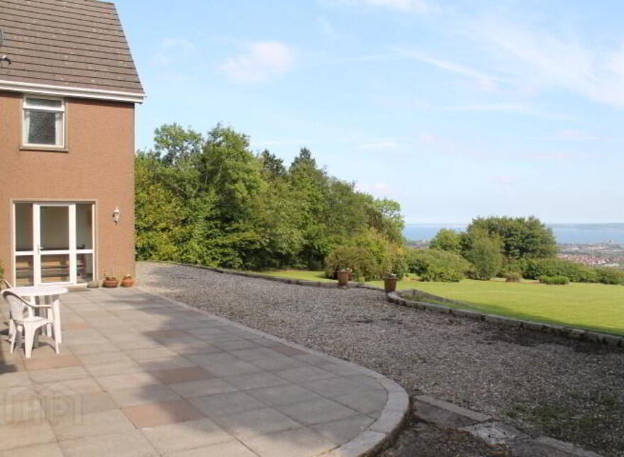 52 Liberty Road, Carrickfergus, BT38 9DJ