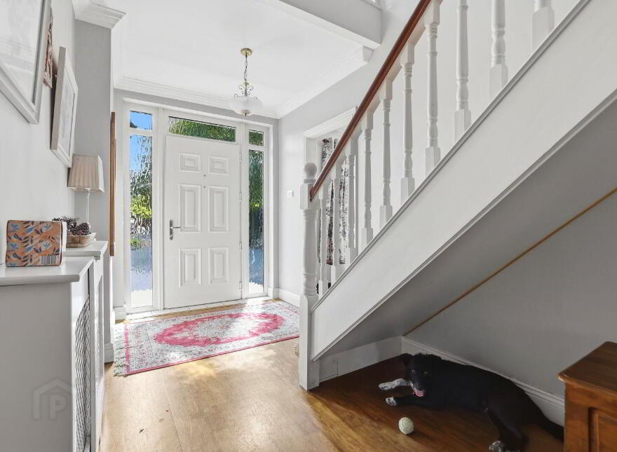 Glen Of Aherlow, Glen Of Aherlow, E34YP80