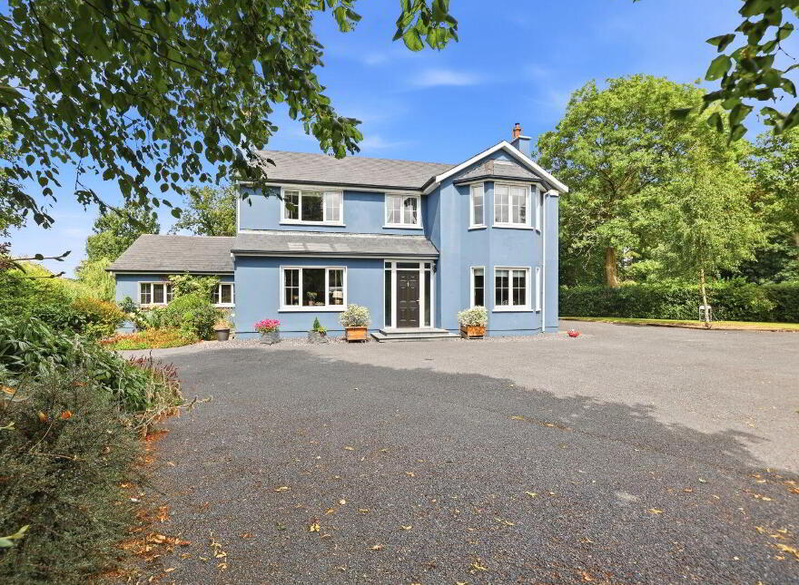 Glen Of Aherlow, Glen Of Aherlow, E34YP80