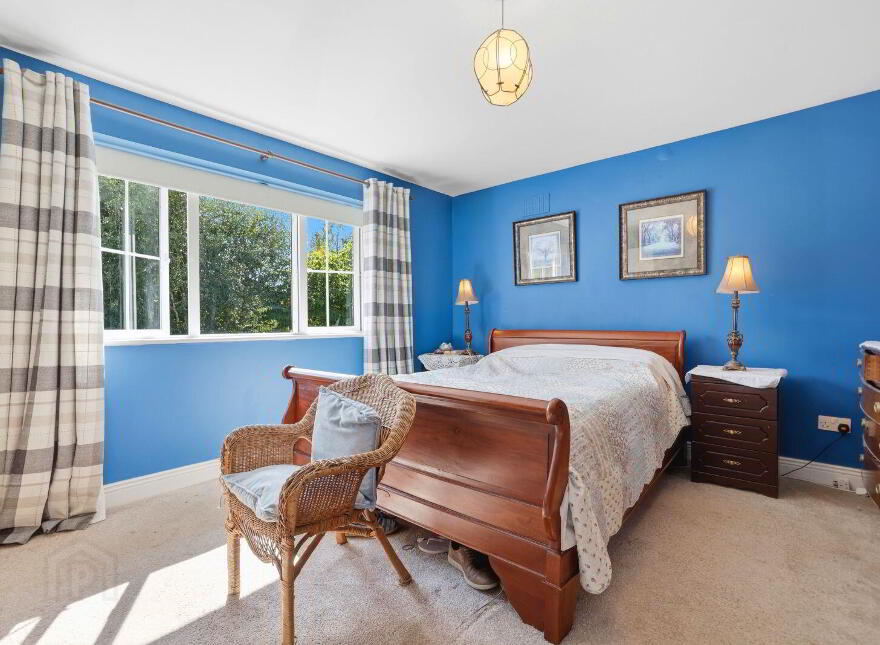 Glen Of Aherlow, Glen Of Aherlow, E34YP80