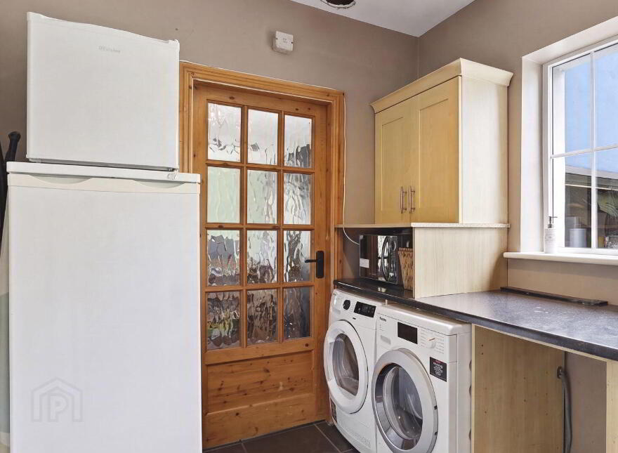 Glen Of Aherlow, Glen Of Aherlow, E34YP80