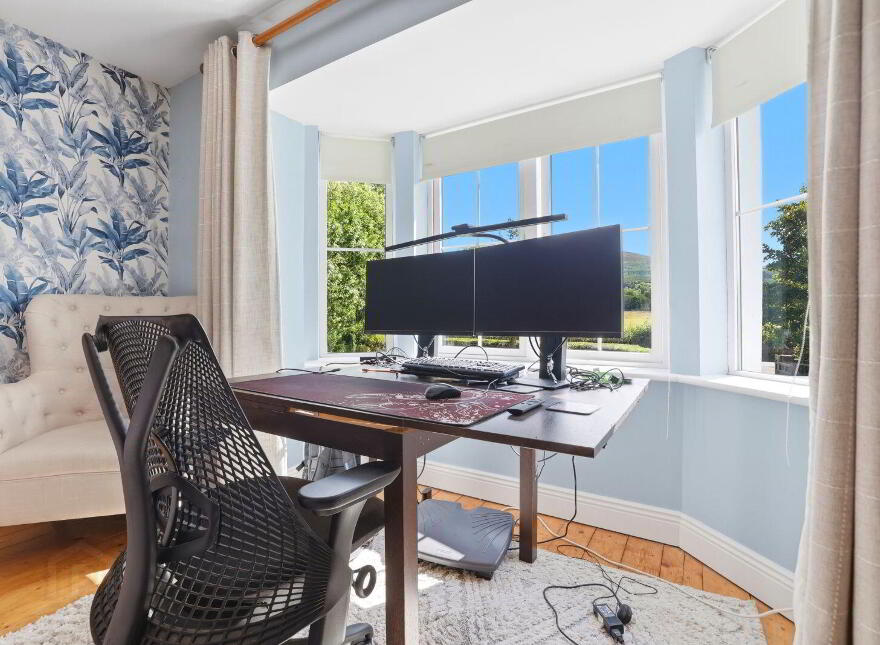 Glen Of Aherlow, Glen Of Aherlow, E34YP80
