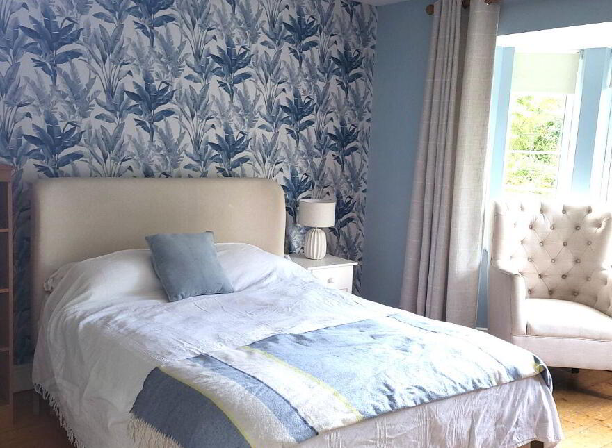Glen Of Aherlow, Glen Of Aherlow, E34YP80