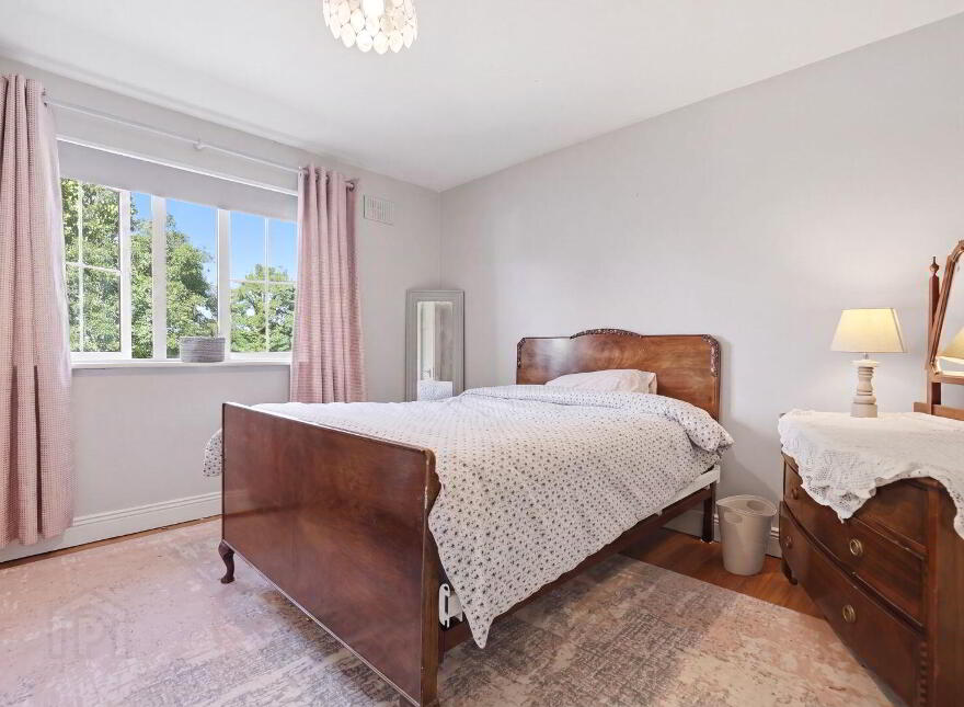 Glen Of Aherlow, Glen Of Aherlow, E34YP80