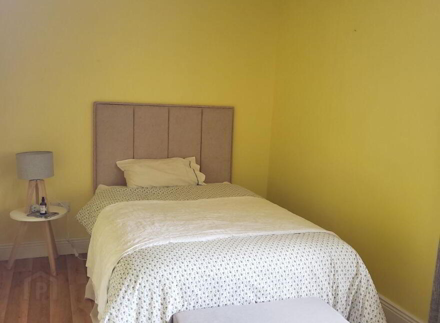 Glen Of Aherlow, Glen Of Aherlow, E34YP80