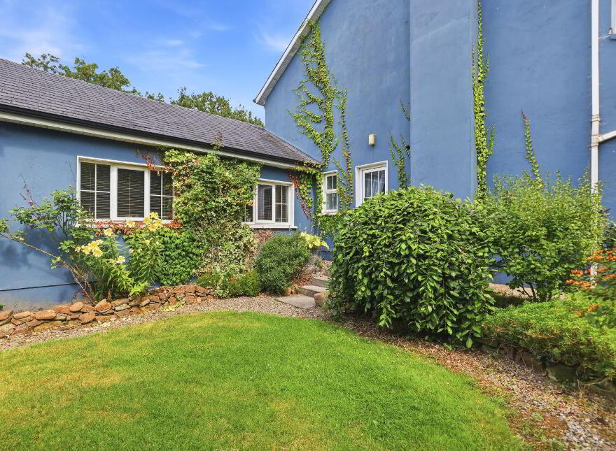 Glen Of Aherlow, Glen Of Aherlow, E34YP80