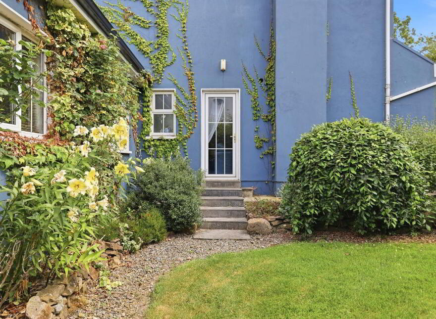 Glen Of Aherlow, Glen Of Aherlow, E34YP80