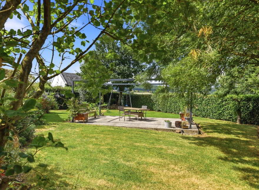 Glen Of Aherlow, Glen Of Aherlow, E34YP80