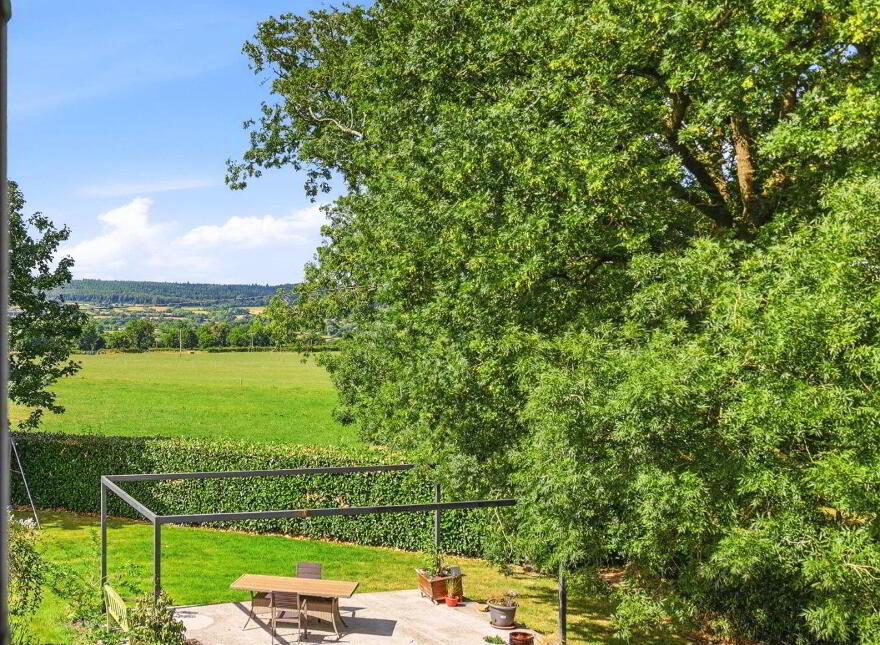 Glen Of Aherlow, Glen Of Aherlow, E34YP80