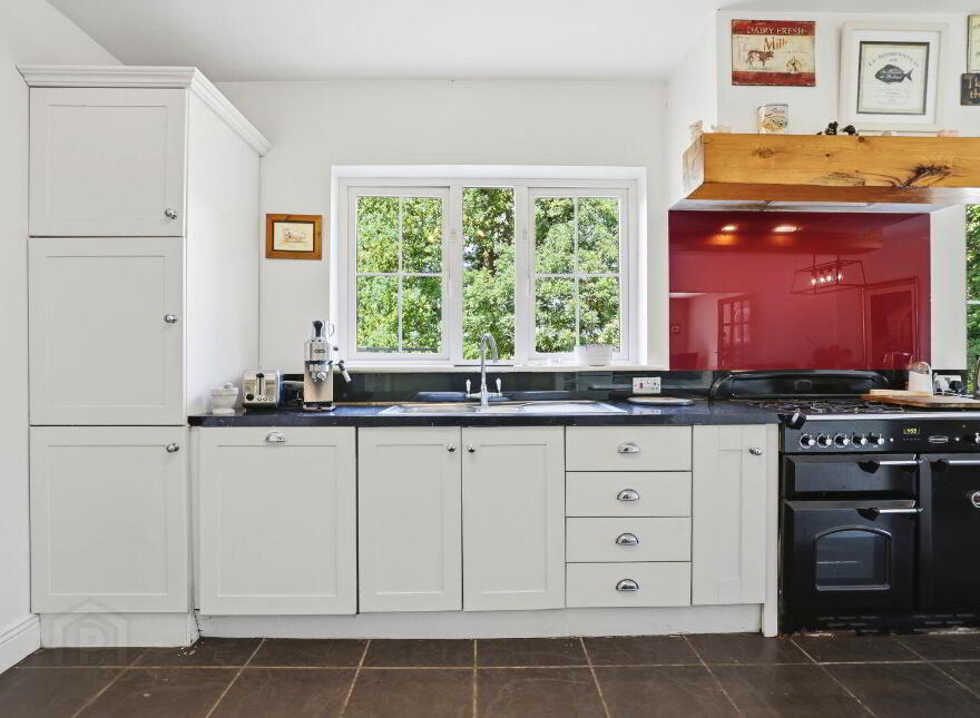 Glen Of Aherlow, Glen Of Aherlow, E34YP80