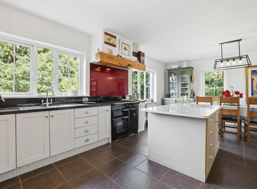 Glen Of Aherlow, Glen Of Aherlow, E34YP80