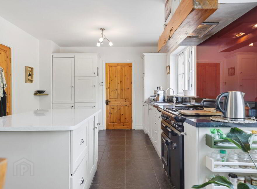 Glen Of Aherlow, Glen Of Aherlow, E34YP80