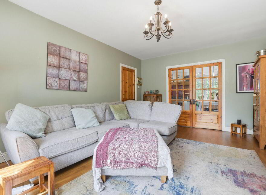 Glen Of Aherlow, Glen Of Aherlow, E34YP80