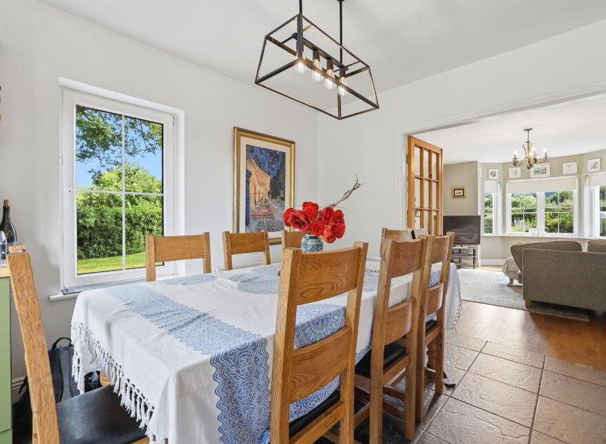 Glen Of Aherlow, Glen Of Aherlow, E34YP80