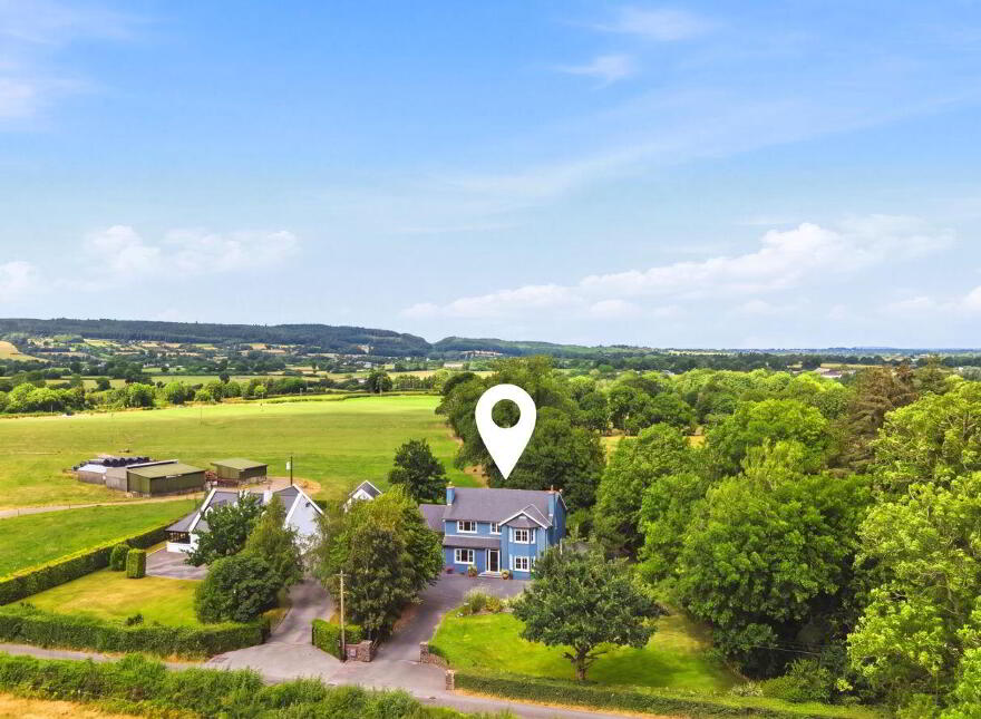 Glen Of Aherlow, Glen Of Aherlow, E34YP80
