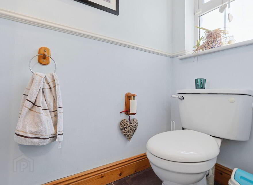 Glen Of Aherlow, Glen Of Aherlow, E34YP80