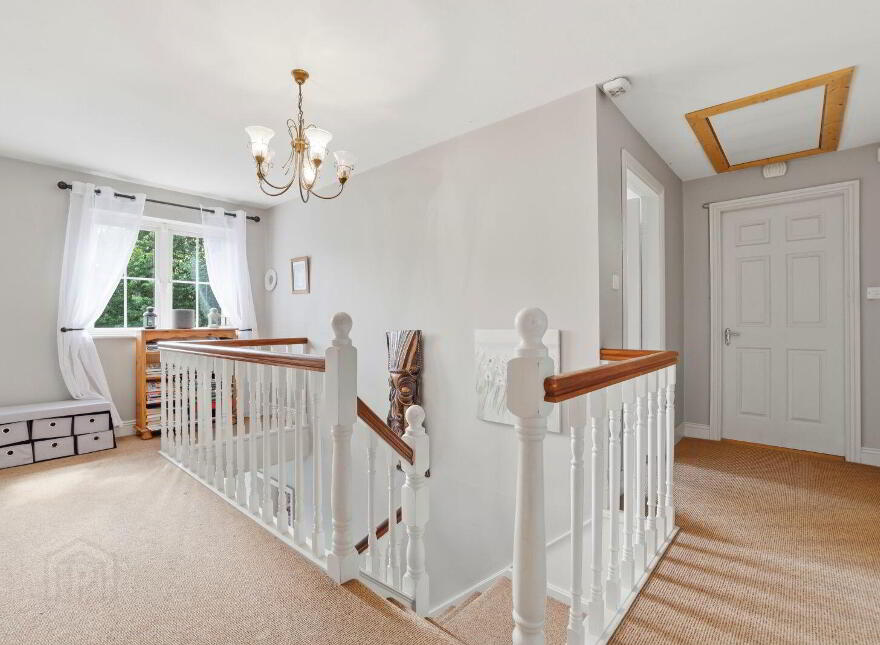 Glen Of Aherlow, Glen Of Aherlow, E34YP80