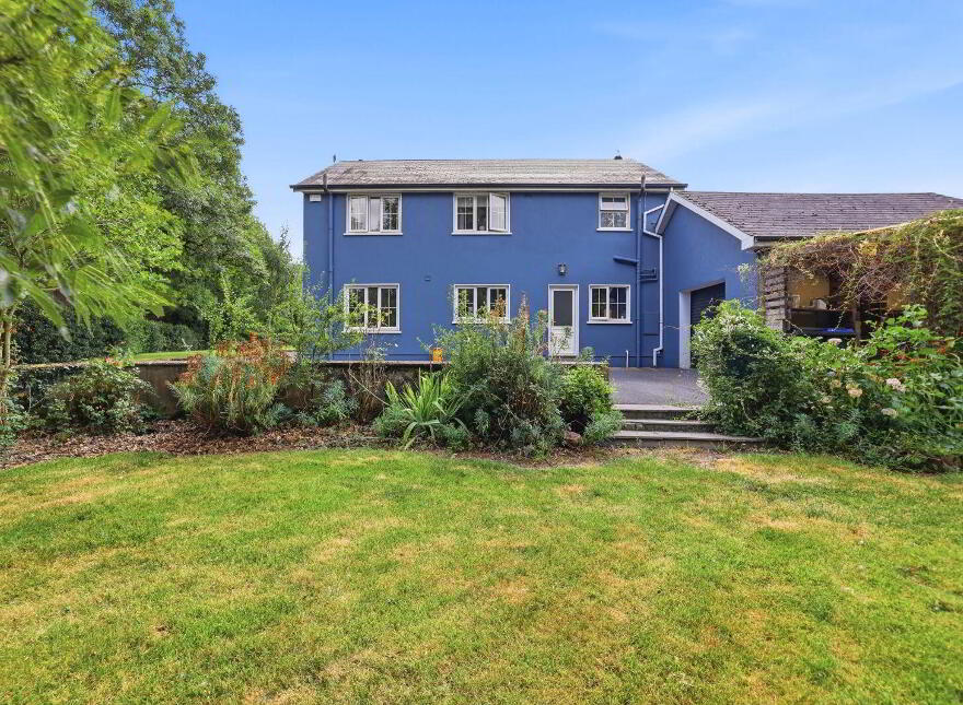 Glen Of Aherlow, Glen Of Aherlow, E34YP80