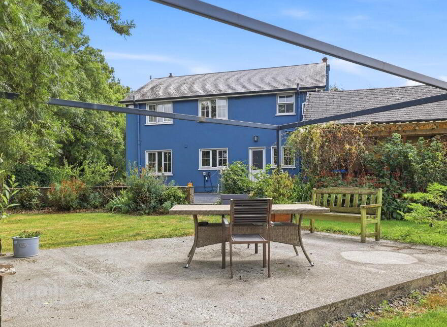 Glen Of Aherlow, Glen Of Aherlow, E34YP80