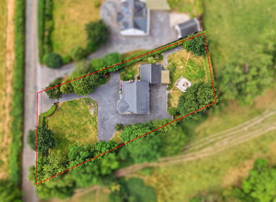 Glen Of Aherlow, Glen Of Aherlow, E34YP80