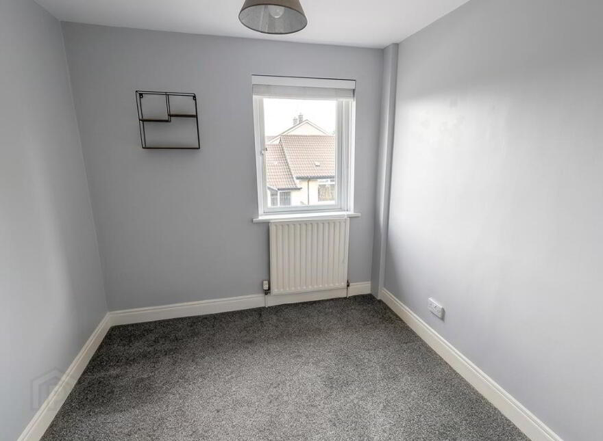 14 Woodside Gardens, Crossgar, BT30 9DA
