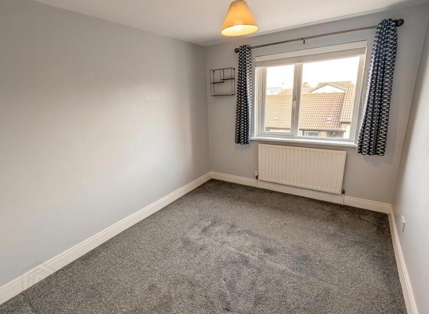 14 Woodside Gardens, Crossgar, BT30 9DA
